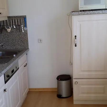 Debray * Вінтерберг