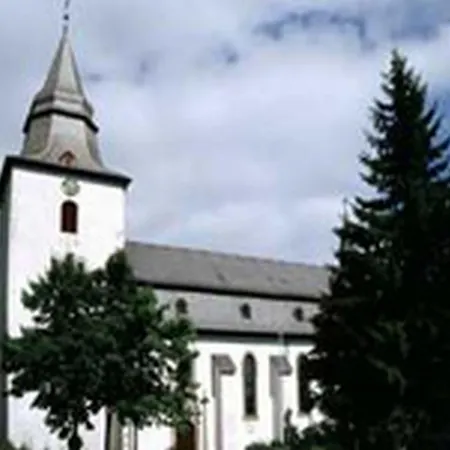 Апартаменти Debray *