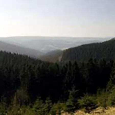 Debray Апартаменти