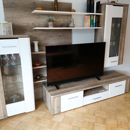 Debray * Вінтерберг