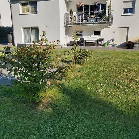 Debray Вінтерберг