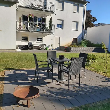 Debray * Вінтерберг