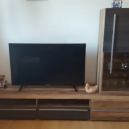 Debray Вінтерберг